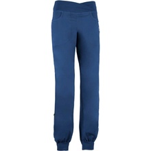 E9 Olivia Women's modrá