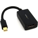 StarTech MDP2HDMI