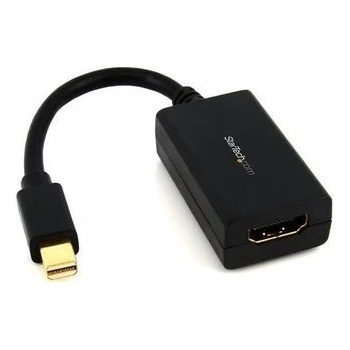 StarTech MDP2HDMI