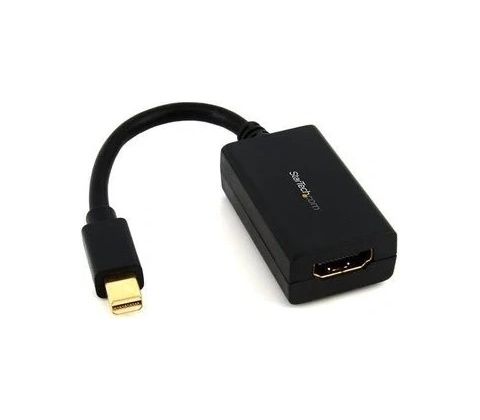 StarTech MDP2HDMI