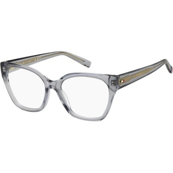 Image 1 of Tommy Hilfiger TH2265 KB7