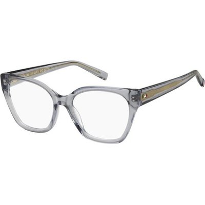 Tommy Hilfiger TH2265 KB7