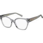 Tommy Hilfiger TH2265 KB7