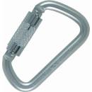 Ocun twist-lock
