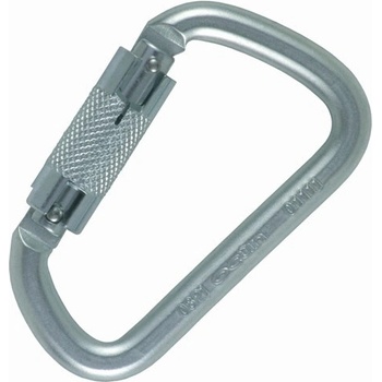 Ocun twist-lock