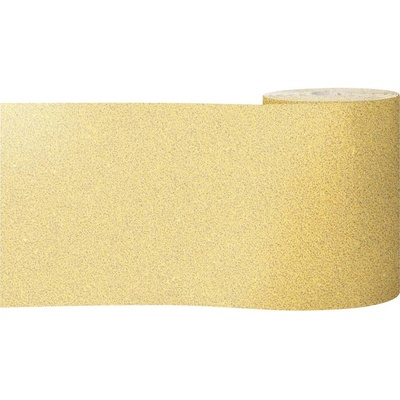Bosch Accessories EXPERT C470 2608900897 brusná role bez otvorů Zrnitost 60 1 ks