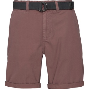 FUNDANGO North shore 33 - sportisimo - 44,96 лв