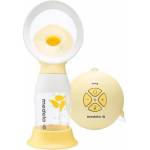 Medela Swing Flex