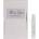 Dior Dior Miss Dior Eau De Parfum дамски аромат 1 ml vial