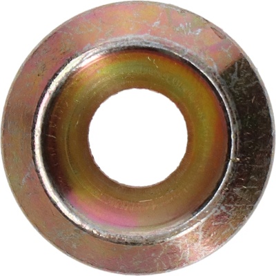 Podložka pod skrutku do dreva ø 20/7 x 5 mm