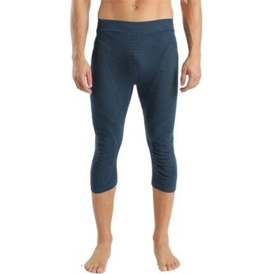 UYN M EVOLUTYON BIOTECH UW PANTS MEDIUM Man