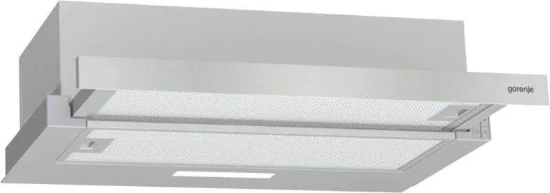 Gorenje TH62E3X