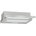 Gorenje TH62E3X