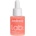 Andreia Professional Peach Cuticle Oil Продукт за нокти-др, 10, 5ml