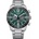 Citizen CA4654-55X