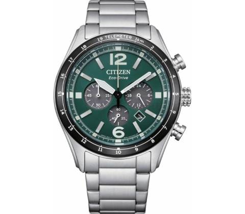 Citizen CA4654-55X