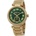 Michael Kors MK6065