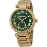 Michael Kors MK6065 Часовници