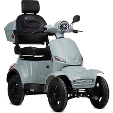 Excel ROADMASTER Lithium