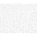 A. S. Création Винилов тапет за стена simply white 2409-10