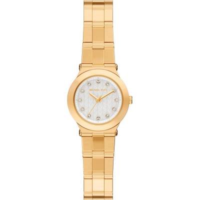Michael Kors MK7567