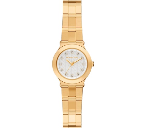 Michael Kors MK7567