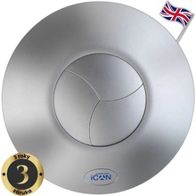 Airflow Icon 60