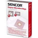 SENCORMICRO SVC 900 5 ks