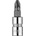 NEO TOOLS 10-320