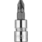 NEO TOOLS 10-320