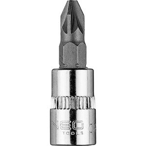 NEO TOOLS 10-320