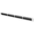 Lanberg PPU6-1024-S