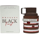 Armaf Odyssey Black Forest EDP 100 ml