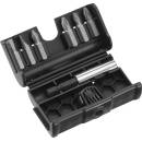 Stanley 7ks STA60480