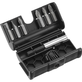 Stanley 7ks STA60480