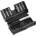 Stanley 7ks STA60480