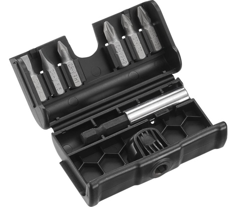 Stanley 7ks STA60480