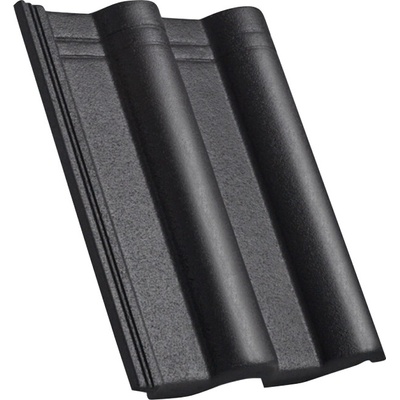SwissporTon Brema Duratop Pro 334 x 420 mm čierna