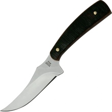 OLD TIMER Generational USA Sharpfinger, USA 1135991
