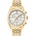 Versace VEKJA0725