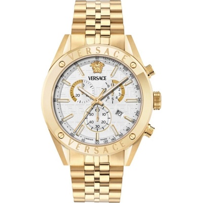 Versace VEKJA0725