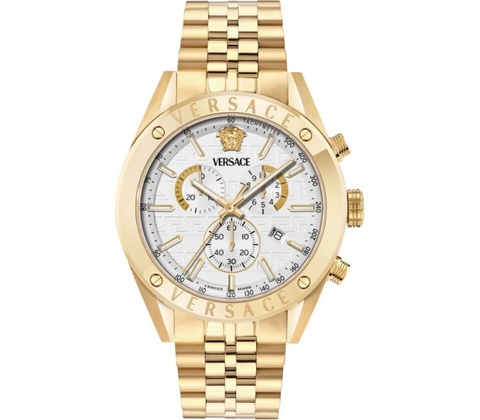 Versace VEKJA0725