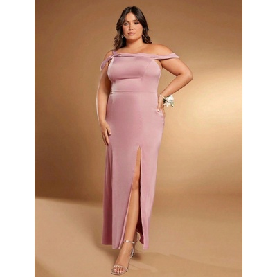 Shein TW15102