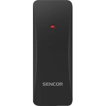 Sencor SWS TH4100 B