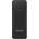 Sencor SWS TH4100 B
