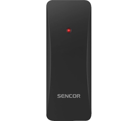 Sencor SWS TH4100 B