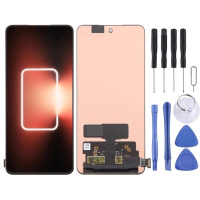 Realme LCD Дисплей и Тъч Скрийн за Realme GT3