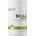 OstroVit BCAA Instant, 400 Grams