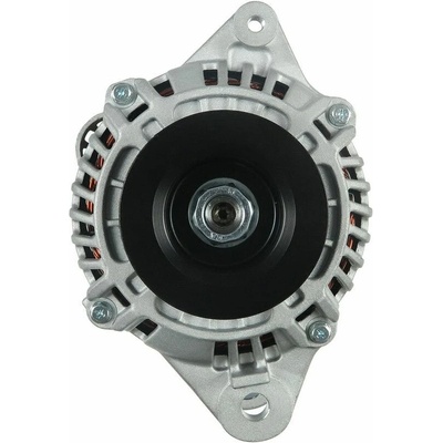 Alternátor AS-PL A5017