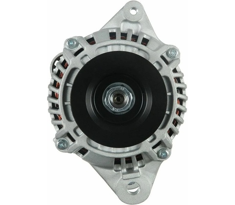 Alternátor AS-PL A5017